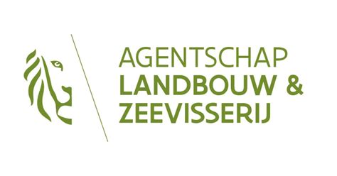 voorlichting lv vlaanderen be|Agentschap Landbouw en Zeevisserij .